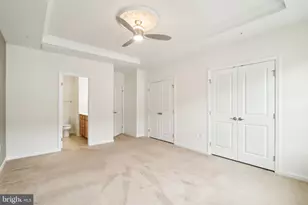 5528 Glover Park Dr, Upper Marlboro, MD 20772 - Photo 21