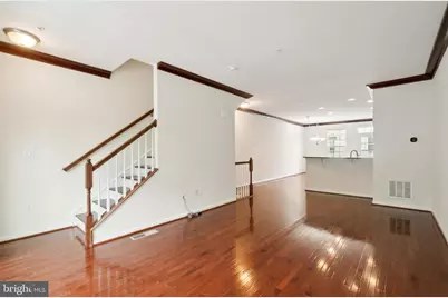 5528 Glover Park Drive, Upper Marlboro, MD 20772 - Photo 13