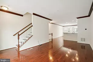 5528 Glover Park Dr, Upper Marlboro, MD 20772 - Photo 13