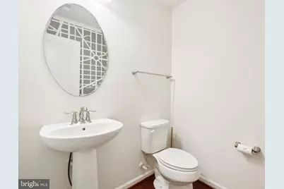 5528 Glover Park Drive, Upper Marlboro, MD 20772 - Photo 7