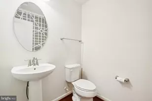 5528 Glover Park Dr, Upper Marlboro, MD 20772 - Photo 7