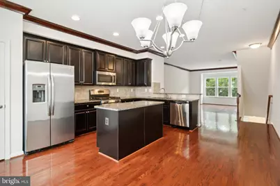 5528 Glover Park Drive, Upper Marlboro, MD 20772 - Photo 9