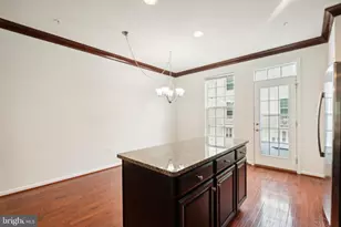 5528 Glover Park Dr, Upper Marlboro, MD 20772 - Photo 11