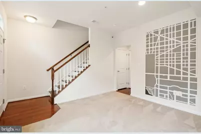 5528 Glover Park Drive, Upper Marlboro, MD 20772 - Photo 5