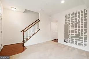 5528 Glover Park Dr, Upper Marlboro, MD 20772 - Photo 5