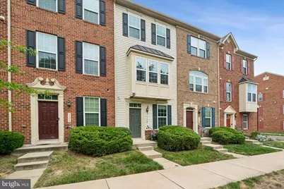 5528 Glover Park Drive, Upper Marlboro, MD 20772 - Photo 3