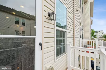 5528 Glover Park Drive, Upper Marlboro, MD 20772 - Photo 23