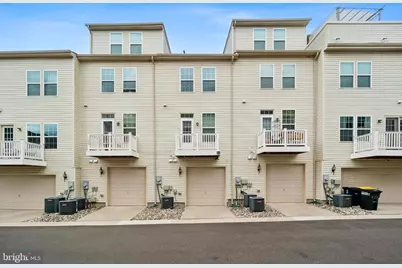 5528 Glover Park Drive, Upper Marlboro, MD 20772 - Photo 25