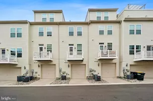 5528 Glover Park Dr, Upper Marlboro, MD 20772 - Photo 25