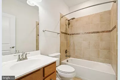 5528 Glover Park Drive, Upper Marlboro, MD 20772 - Photo 15