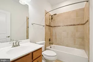 5528 Glover Park Dr, Upper Marlboro, MD 20772 - Photo 15