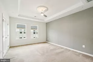 5528 Glover Park Dr, Upper Marlboro, MD 20772 - Photo 19