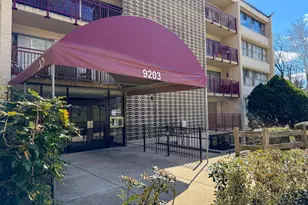9203 New Hampshire Ave, Silver Spring, MD 20903 - Photo 1