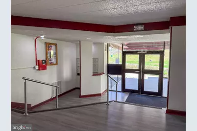 9203 New Hampshire Avenue #106, Silver Spring, MD 20903 - Photo 3