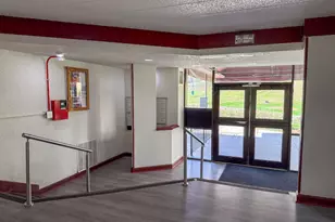 9203 New Hampshire Ave, Silver Spring, MD 20903 - Photo 3