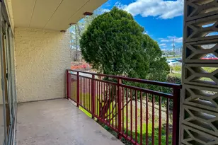 9203 New Hampshire Ave, Silver Spring, MD 20903 - Photo 7