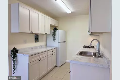 9203 New Hampshire Avenue #106, Silver Spring, MD 20903 - Photo 11