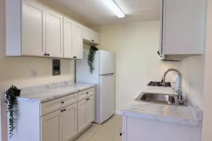 9203 New Hampshire Ave, Silver Spring, MD 20903 - Photo 11