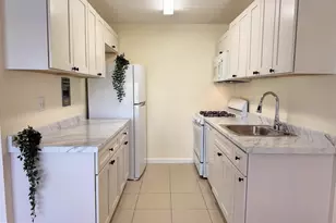 9203 New Hampshire Ave, Silver Spring, MD 20903 - Photo 9