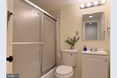 9203 New Hampshire Avenue #106, Silver Spring, MD 20903 - Photo 13