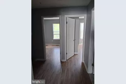 11420 Hermosa Drive, Laurel, MD 20708 - Photo 5