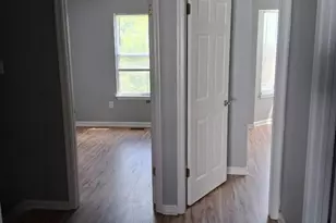 11420 Hermosa Dr, Laurel, MD 20708 - Photo 5