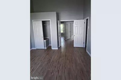 11420 Hermosa Drive, Laurel, MD 20708 - Photo 7