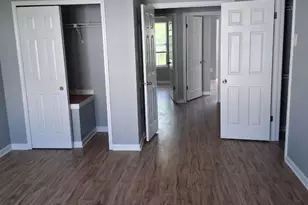 11420 Hermosa Dr, Laurel, MD 20708 - Photo 7