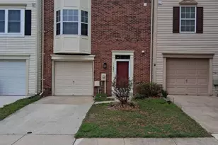 11420 Hermosa Dr, Laurel, MD 20708 - Photo 1