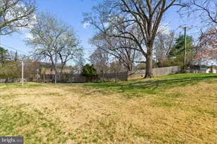 12802 Kemper Ln, Bowie, MD 20715 - Photo 39