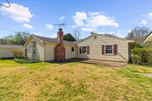 12802 Kemper Ln, Bowie, MD 20715 - Photo 43