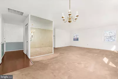 12802 Kemper Lane, Bowie, MD 20715 - Photo 23