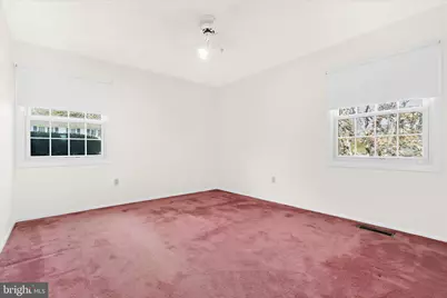 12802 Kemper Lane, Bowie, MD 20715 - Photo 31