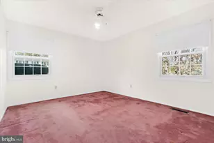 12802 Kemper Ln, Bowie, MD 20715 - Photo 31