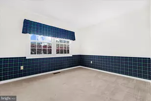 12802 Kemper Ln, Bowie, MD 20715 - Photo 29