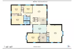 12802 Kemper Ln, Bowie, MD 20715 - Photo 49