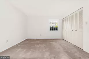 12802 Kemper Ln, Bowie, MD 20715 - Photo 25