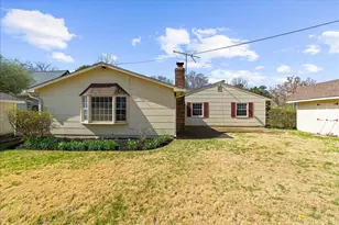 12802 Kemper Ln, Bowie, MD 20715 - Photo 41