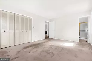 12802 Kemper Ln, Bowie, MD 20715 - Photo 27