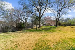 12802 Kemper Ln, Bowie, MD 20715 - Photo 45