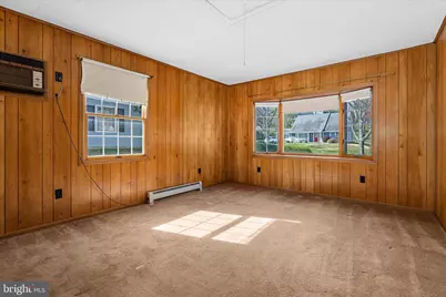 12802 Kemper Lane, Bowie, MD 20715 - Photo 35