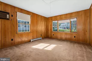 12802 Kemper Ln, Bowie, MD 20715 - Photo 35