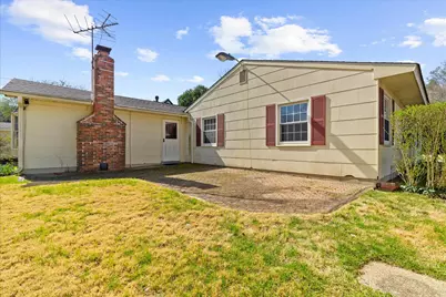 12802 Kemper Lane, Bowie, MD 20715 - Photo 47