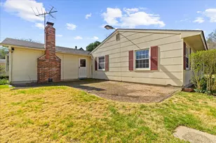 12802 Kemper Ln, Bowie, MD 20715 - Photo 47