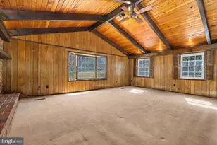 12802 Kemper Ln, Bowie, MD 20715 - Photo 9