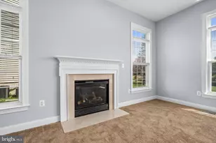 14003 Lake Meadows Dr, Bowie, MD 20720 - Photo 23
