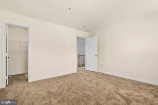 14003 Lake Meadows Dr, Bowie, MD 20720 - Photo 33