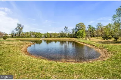14003 Lake Meadows Drive, Bowie, MD 20720 - Photo 57