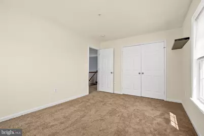 14003 Lake Meadows Drive, Bowie, MD 20720 - Photo 35