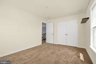 14003 Lake Meadows Dr, Bowie, MD 20720 - Photo 35